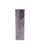 Loctite MR 5922 gyanta felülettömítő, pasztás, fekete, szilárd tömítéshez 60 ml