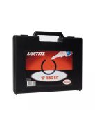 Loctite O-gyűrű szett ragasztó nélkül