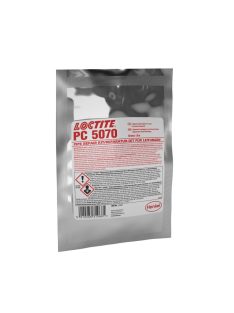 Loctite PC 5070 csőjavító készlet 50mmx 1.8m
