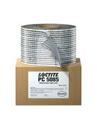Loctite PC 5085 kompozit üvegszálháló csőjavításhoz 305 mm x 30 m