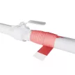 Loctite PC 5085 kompozit üvegszálháló csőjavításhoz 305 mm x 30 m