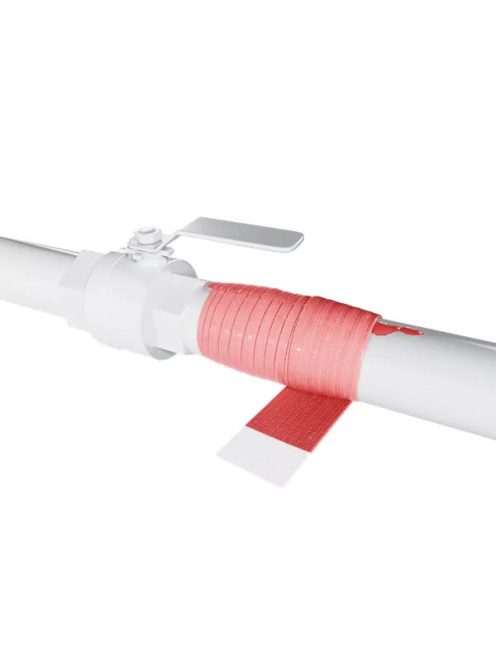 Loctite PC 5085 kompozit üvegszálháló csőjavításhoz 305 mm x 30 m