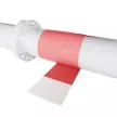 Loctite PC 5085 kompozit üvegszálháló csőjavításhoz 305 mm x 30 m