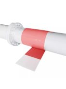 Loctite PC 5085 kompozit üvegszálháló csőjavításhoz 305 mm x 30 m