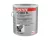 Loctite PC 6261 YL sárga színű 1K csúszásgátló epoxy bevonat 6.36 kg