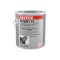 Loctite PC 6261 YL sárga színű 1K csúszásgátló epoxy bevonat 6.36 kg