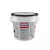 Loctite PC 7117 Kopásálló ecsetelhető védőbevonat 1 kg