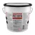 Loctite PC 7219 nagy ütésállóságú kopásálló epoxy védőbevonat 1 kg