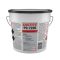 Loctite PC 7226 pneumatikus kopásálló anyag 1 kg