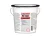 Loctite PC 7227 ecsetelhető kerámia bevonat 1 kg