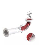 Loctite PC 7234 hőálló ecsetelhető kerámia védőbevonat 907 gr