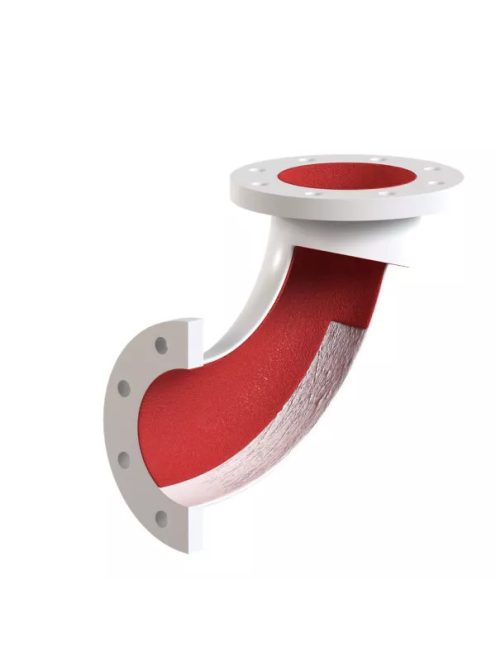 Loctite PC 7234 hőálló ecsetelhető kerámia védőbevonat 907 gr