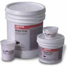 Loctite PC 7257 téli adalék betonjavítóhoz 454 gr