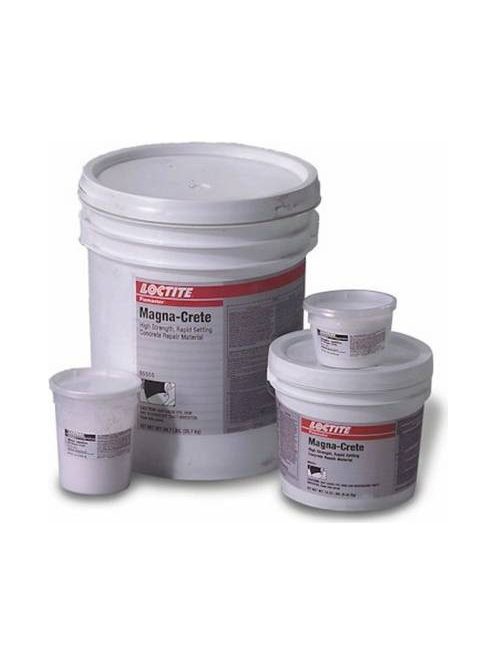 Loctite PC 7257 téli adalék betonjavítóhoz 454 gr