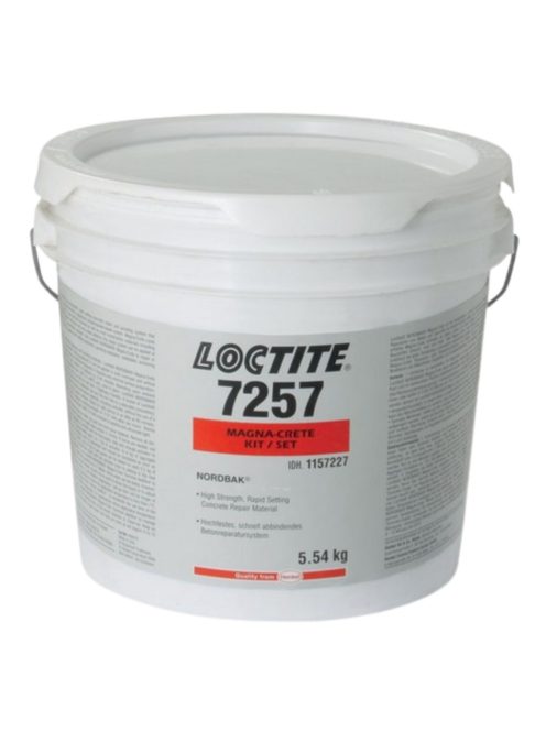 Loctite PC 7257 Magna Crete betonjavító 24 kg