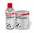 Loctite PC 7337 B tapadásmentes, kopásálló, ecsetelhető bevonat, B komponens 0,333 kg