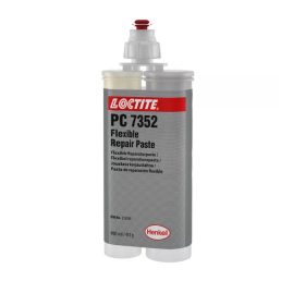   Loctite PC 7352 kétkomponensű polyurea szállítószalag javításhoz 400 ml