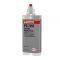 Loctite PC 7352 kétkomponensű polyurea szállítószalag javításhoz 400 ml
