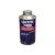 Loctite SF 7400 csavarjelölő-rögzítőlakk, szín: vörös 500 ml
