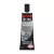 Loctite SF 7414 csavarjelölő paszta, szín: kék 50 ml