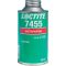 Loctite SF 7455 aktivátor pillanatragasztókhoz 500 ml