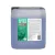 Loctite SF 7840 biológiailag lebomló felülettisztító 20 liter