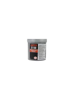Loctite SI 100 hővezető szilikon zsír 1 kg