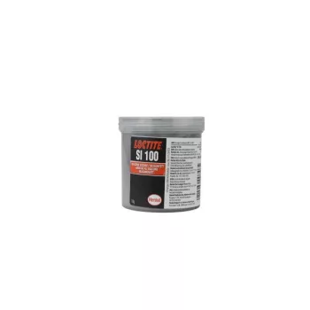 Loctite SI 100 hővezető szilikon zsír 1 kg