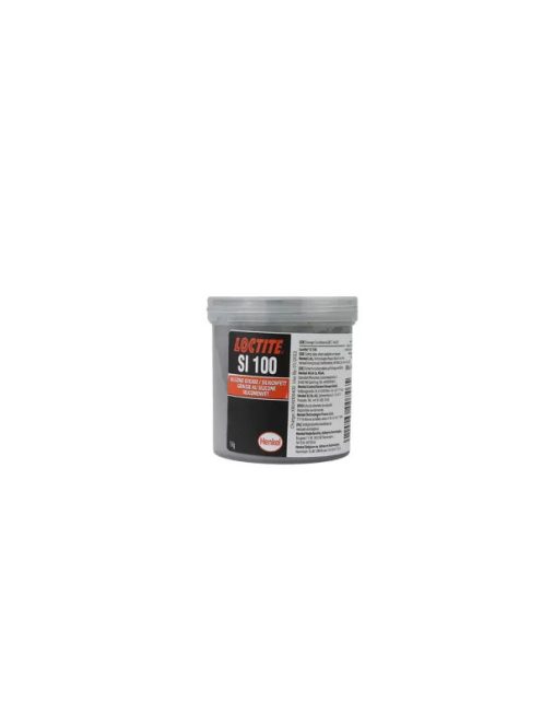 Loctite SI 100 hővezető szilikon zsír 1 kg