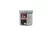 Loctite SI 100 hővezető szilikon zsír 1 kg