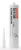 Loctite SI 5130 superflex szilikon tömítő-ragasztó, ecetsavas, fehér 315 ml
