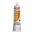 Loctite SI 5990 szilikon felülettömítő, 350°C-ig hőálló, rézszínű 100 ml
