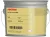 Loctite UK 5400 kétkomponensű PUR aktivátor 6 kg