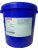 Loctite UK 8103 kétkomponensű poliuretán ragasztó 24 kg