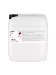 Loctite UR 7221 egykomponensű poliuretán ragasztó 30 kg