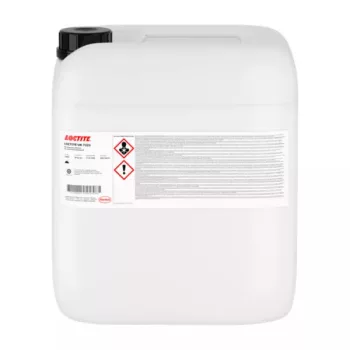 Loctite UR 7221 egykomponensű poliuretán ragasztó 30 kg