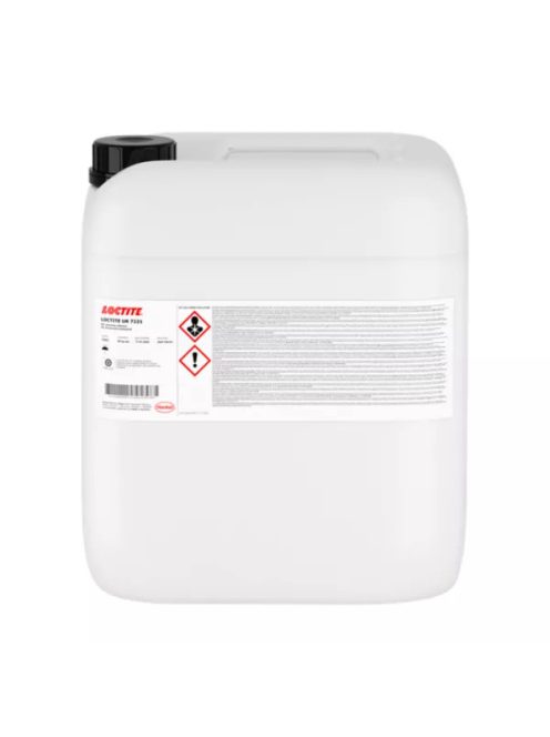 Loctite UR 7221 egykomponensű poliuretán ragasztó 30 kg