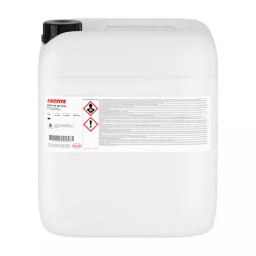 Loctite UR 7221 egykomponensű poliuretán ragasztó 30 kg