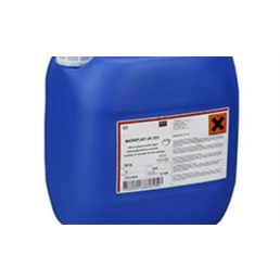 Loctite UR 7228 egykomponensű poliuretán ragasztó 30 kg