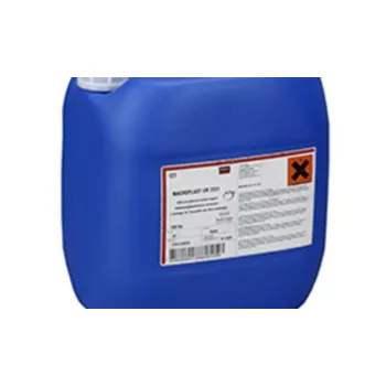 Loctite UR 7228 egykomponensű poliuretán ragasztó 30 kg