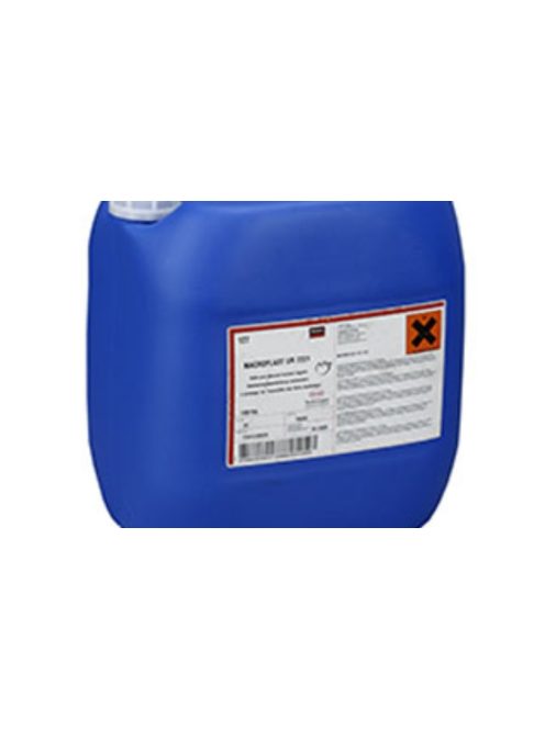 Loctite UR 7228 egykomponensű poliuretán ragasztó 30 kg