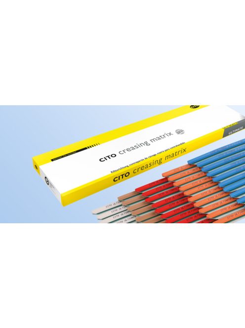 Cito 0,3x1,3mm