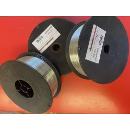Ónozott tűződrót 0,7mm 3kg/tek