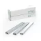Nagel 26/6 kapocs 5000db 
