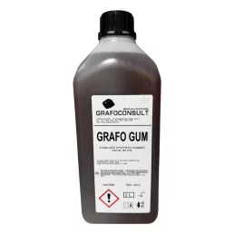 Grafo Gum