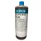 Fuji FG-8E Plate finishing Gum 1:3