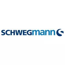 Schwegmann 1000 ANT 1/10 szárítós vízadalék 1/10