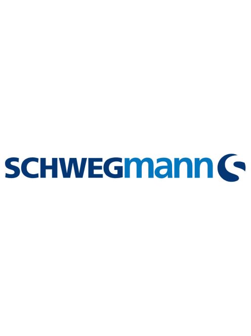 Schwegmann 1000 ANT 1/10 szárítós vízadalék 1/10
