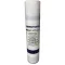 Schwegmann 8172 száradásgátló spray 400ml