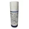 Schwegmann 8199 csúszásserkentő spray 400ml